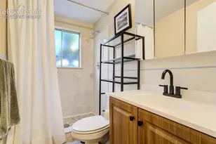 1013 Adams Dr, Colorado Springs, CO 80904 - Photo 25