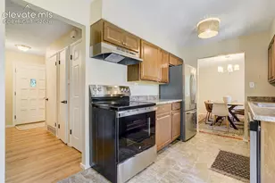 1013 Adams Dr, Colorado Springs, CO 80904 - Photo 15