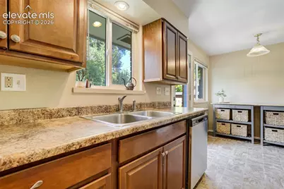 1013 Adams Drive, Colorado Springs, CO 80904 - Photo 13