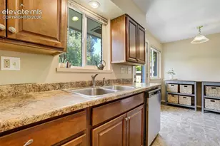 1013 Adams Dr, Colorado Springs, CO 80904 - Photo 13