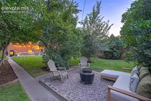 1013 Adams Dr, Colorado Springs, CO 80904 - Photo 31