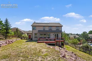 476 Saber Creek Dr, Monument, CO 80132 - Photo 37