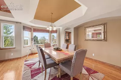 476 Saber Creek Drive, Monument, CO 80132 - Photo 7