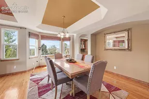 476 Saber Creek Dr, Monument, CO 80132 - Photo 7