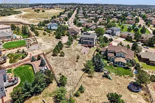 476 Saber Creek Dr, Monument, CO 80132 - Photo 39