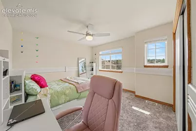 476 Saber Creek Drive, Monument, CO 80132 - Photo 23