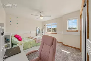 476 Saber Creek Dr, Monument, CO 80132 - Photo 23