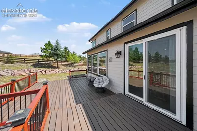 476 Saber Creek Drive, Monument, CO 80132 - Photo 35