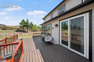 476 Saber Creek Dr, Monument, CO 80132 - Photo 35