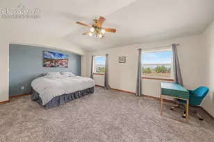 476 Saber Creek Dr, Monument, CO 80132 - Photo 19