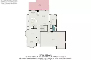 476 Saber Creek Dr, Monument, CO 80132 - Photo 41