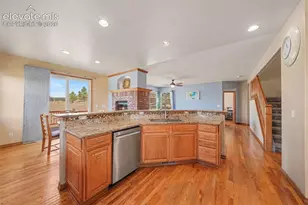 476 Saber Creek Dr, Monument, CO 80132 - Photo 13
