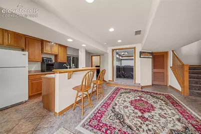 476 Saber Creek Drive, Monument, CO 80132 - Photo 27