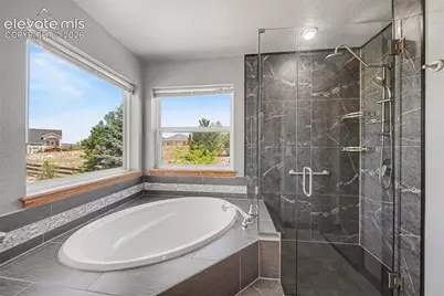 476 Saber Creek Drive, Monument, CO 80132 - Photo 21