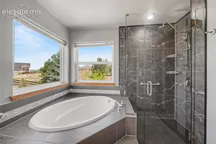 476 Saber Creek Dr, Monument, CO 80132 - Photo 21