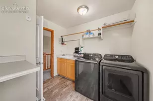476 Saber Creek Dr, Monument, CO 80132 - Photo 33