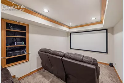 476 Saber Creek Drive, Monument, CO 80132 - Photo 29