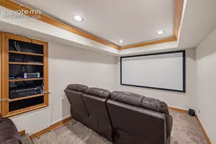 476 Saber Creek Dr, Monument, CO 80132 - Photo 29