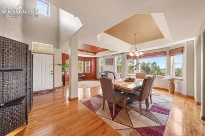 476 Saber Creek Drive, Monument, CO 80132 - Photo 9