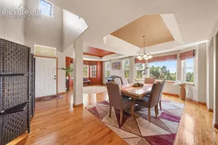 476 Saber Creek Dr, Monument, CO 80132 - Photo 9