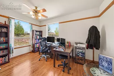 476 Saber Creek Drive, Monument, CO 80132 - Photo 15