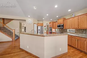 476 Saber Creek Dr, Monument, CO 80132 - Photo 11
