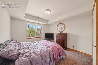 476 Saber Creek Drive, Monument, CO 80132 - Photo 31