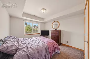 476 Saber Creek Dr, Monument, CO 80132 - Photo 31