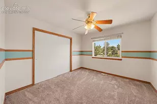 476 Saber Creek Dr, Monument, CO 80132 - Photo 25