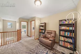 476 Saber Creek Dr, Monument, CO 80132 - Photo 17