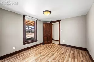 515 N Franklin St, Colorado Springs, CO 80903 - Photo 17