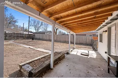 515 N Franklin Street, Colorado Springs, CO 80903 - Photo 25