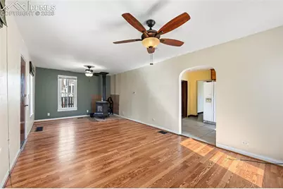 515 N Franklin Street, Colorado Springs, CO 80903 - Photo 9