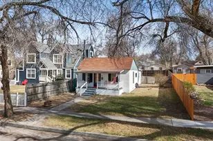 515 N Franklin St, Colorado Springs, CO 80903 - Photo 35