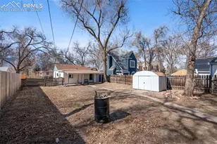 515 N Franklin St, Colorado Springs, CO 80903 - Photo 21