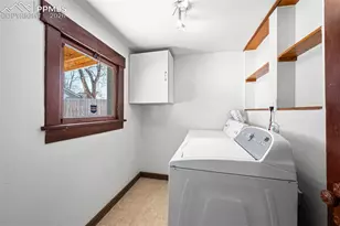 515 N Franklin St, Colorado Springs, CO 80903 - Photo 19