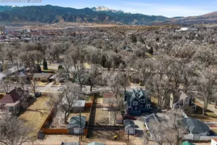 515 N Franklin St, Colorado Springs, CO 80903 - Photo 31