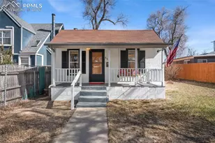 515 N Franklin St, Colorado Springs, CO 80903 - Photo 3