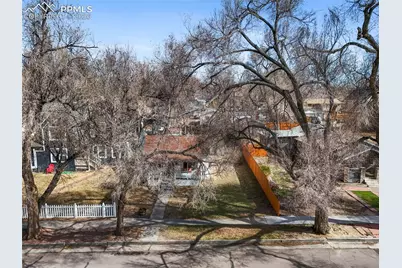 515 N Franklin Street, Colorado Springs, CO 80903 - Photo 27