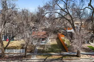 515 N Franklin St, Colorado Springs, CO 80903 - Photo 27