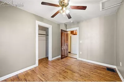 515 N Franklin Street, Colorado Springs, CO 80903 - Photo 15
