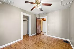 515 N Franklin St, Colorado Springs, CO 80903 - Photo 15