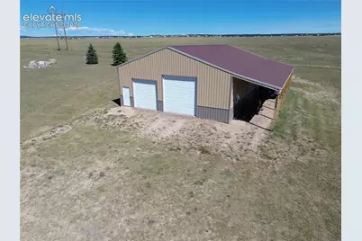 10430 Tercel Drive, Falcon, CO 80831 - Photo 47