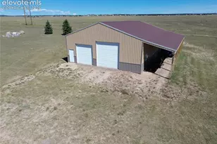 10430 Tercel Dr, Falcon, CO 80831 - Photo 47