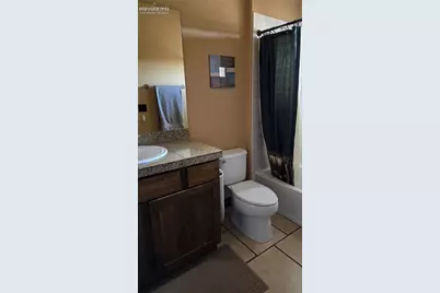 10430 Tercel Drive, Falcon, CO 80831 - Photo 27