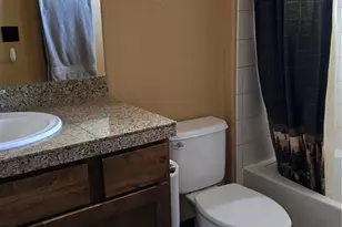 10430 Tercel Dr, Falcon, CO 80831 - Photo 27