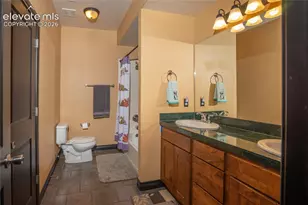 10430 Tercel Dr, Falcon, CO 80831 - Photo 37