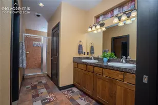 10430 Tercel Dr, Falcon, CO 80831 - Photo 21