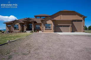 10430 Tercel Dr, Falcon, CO 80831 - Photo 1