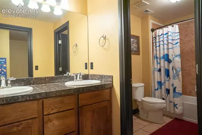 10430 Tercel Drive, Falcon, CO 80831 - Photo 35
